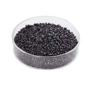 Catégorie en plastique d'injection de film plastique de moulage par injection de matière première de granule de polypropylène de Mingsheng pp - Product Image 5