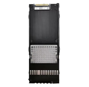 Discos Duros 02354MGB 02355PWK PWP 02352XBQ SGL WEW 02353BGF SFT FPJ <span class=keywords><strong>QBR</strong></span> 02312FRJ - Product Image 4