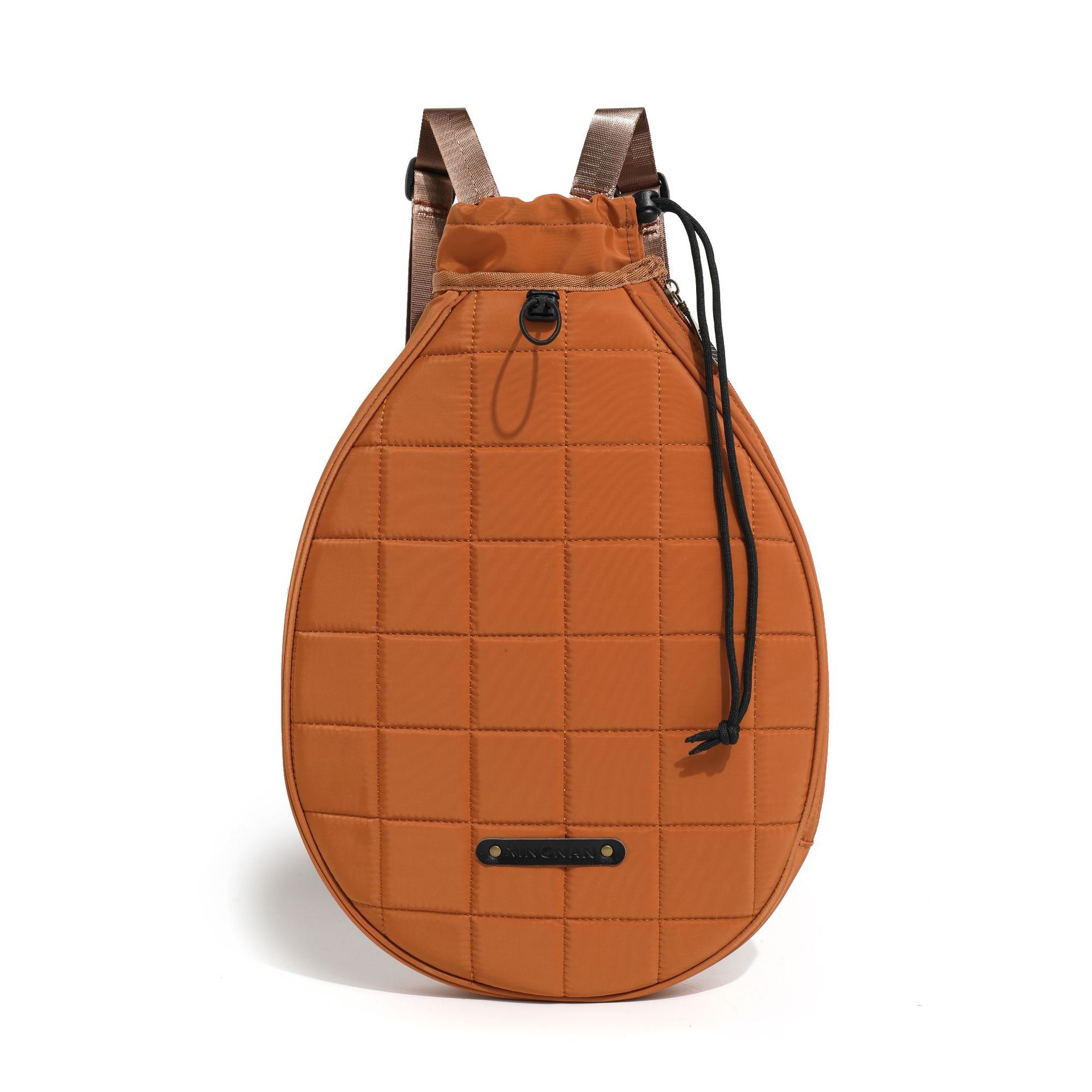 Xn-bb-0015 [marron]] - taille libre