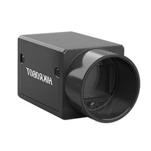 กล้องโดม;MV-CE100-30GM Hi Kvision และของแท้ - Product Image 3