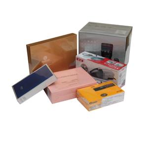 Máquina Automática de Envasado por Termoencogimiento de Película de PE de Fábrica China, Máquina de Empaquetado - Product Image 4