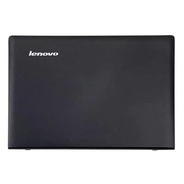 Laptop LCD Back Cover Front Bezel Palmrest Upper Bottom Case for Lenovo G50-30 G50-45 G50-70 G50-80 Z50-30 Z50-45 Z50-70 Z50-80