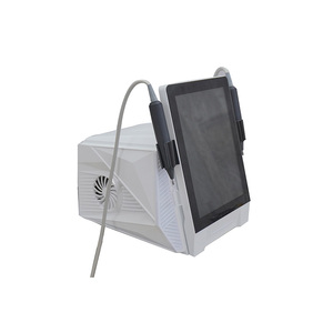 Nouvelle machine de beauté professionnelle à jet de plasma froid Fibroblast, stylo à plasma pour réduire l'<span class=keywords><strong>inflammation</strong></span> et améliorer la texture de la peau - Product Image 2