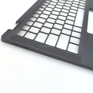 <b>For</b> Dell Latitude 9330 E9330 <b>Computer</b> Part Without Keyboard Palmrest Upper <b>Case</b> C Cover 0P9J20 P9J20 - Product Image 3