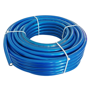 <span class=keywords><strong>Pvc</strong></span> Pesticide Spray Slangslangen Hogedruk Hogedruk Sproeislang - Product Image 3