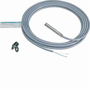 HTG445H Personalizzabile con Sonda di Temperatura Hagers PT100 per Server Agardio - Product Image 1