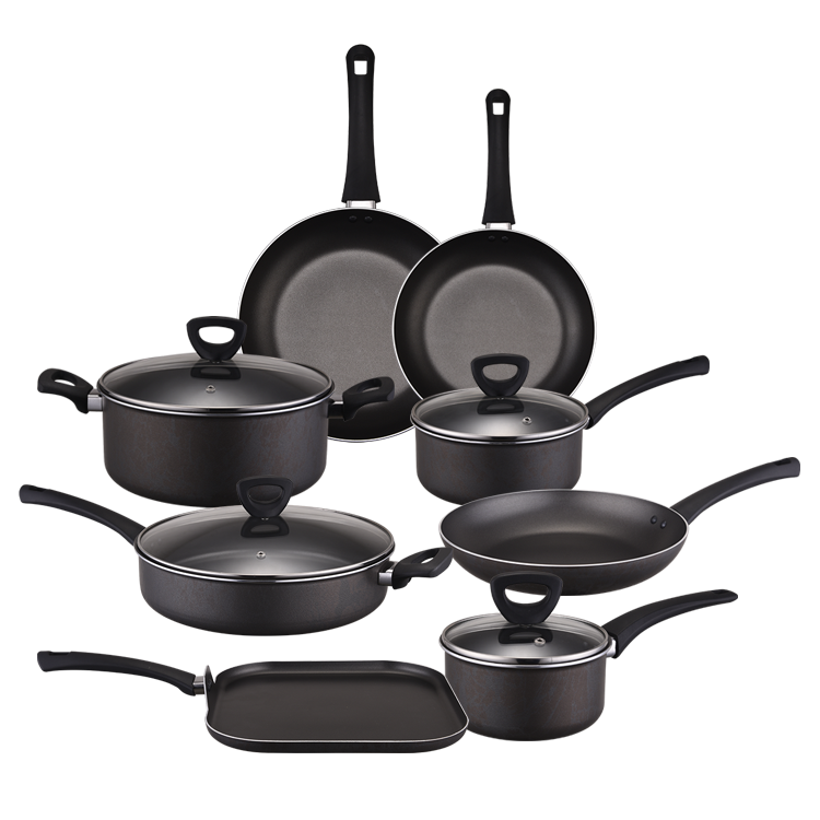 Comme l'image montre/OEM