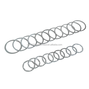 Remanufacturing truyền ly hợp điều chỉnh máy giặt Gasket Kit cho VW Audi mô hình cũ 0AM điều chỉnh Kit máy giặt Gasket Kit - Product Image 4