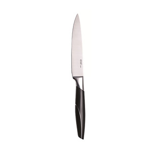 Coltello da Bistecca Moderno <span class=keywords><strong>Abert</strong></span> con Lama Affilata - Product Image 1