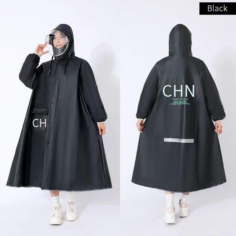noir