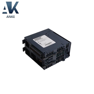 IC695PSA140 GE Fanuc <b>Power</b> Supply Module - Product Image 3