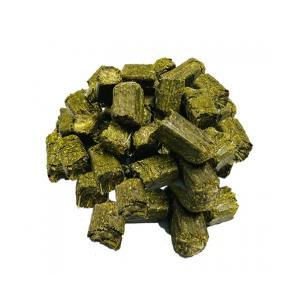 Costalfa Daylicube - Product Image 1
