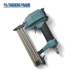 21 jauge Air Rembourrage <span class=keywords><strong>Agrafeuse</strong></span> <span class=keywords><strong>Agrafeuse</strong></span> Pneumatique - Product Image 6