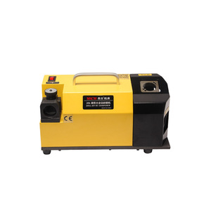 MR-20L <strong>Drill</strong> <strong>Bit</strong> Carbide <strong>Drill</strong> <strong>Bit</strong> Sharpener Used for Grinding Three-slope - Product Image 1