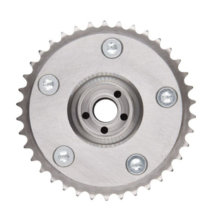 Árbol de levas de motor de alta calidad, nuevo regulador de fase de levas para BMW OEM 11367500032, ajustador de árbol de levas de admisión, otras piezas de motor - Product Image 4