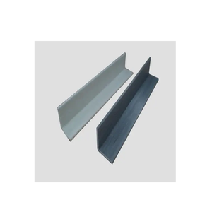 उच्च शक्ति हल्के वजन वाले फाइबरग्लास लुट्रूज़न एल आकार कोण फ्राप प्रोफ़ाइल शीतलन टॉवर के लिए - Product Image 6