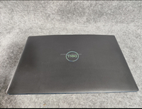 Cheap price For DELL G3 3590 i7-9gen GTX 1650 (4G) 8G 512G used gaming laptop Entertainment student Netbook business computer