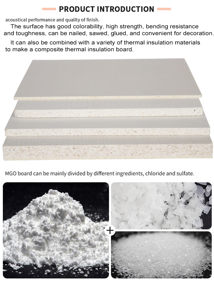 1200x2400mm Foam PVC Wallpaper Floor Fireproof 3d Decorative Wall Panels