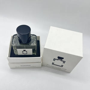 Profumo Personalizzato con Etichetta Privata per Unisex, Ispirato a Marchi Famosi, Fornitore <span class=keywords><strong>di</strong></span> Oli Fragranti, Fabbrica <span class=keywords><strong>di</strong></span> <span class=keywords><strong>Profumi</strong></span> - Product Image 4