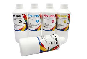 Inchiostro a base d'acqua per stampa inchiostro bottiglia 100Ml 5 colori compatibile ricarica inchiostro per Epson per HP per stampante <span class=keywords><strong>Canon</strong></span> - Product Image 2