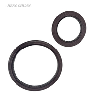 04111-50020 04111-50021 1UZ-FE 1UZ Auto Engine Systems Cylinder Head Gasket Overhaul Gasket Kit for Toyota Lexus Ls400 4.0L