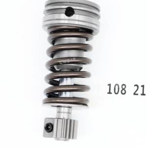 Pompa Carburante Diesel Pistone 108-2104 Pistone 1082104 CAT 3306 3406 3406B 3406C Bulldozer 814B 824C 824G Escavatore 375 375 L 5080 - Product Image 5