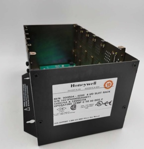 การ์ดเอาต์พุตแบบอนาล็อก 6 ช่อง ControlEdge HC900 900AI16-0103 ผลิตในสหรัฐอเมริกา วัสดุ ABS รับประกัน 1 ปี - Product Image 5