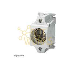 Siemens 5SF1060 - Nuovo - Product Image 1