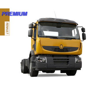 5010225392 5010225393 Carter <span class=keywords><strong>Step</strong></span> Gauche Renault Convient pour Renault Kerax - Product Image 4