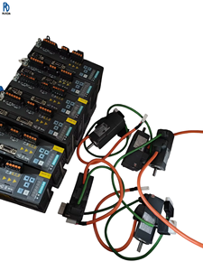 Controlador PLC, Sensor, Accionamiento, Nuevo y Original, V90 PN - Product Image 1