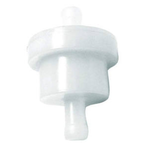 Élément de filtre à carburant marin 15410-98500 compatible avec les moteurs hors-bord Suzuki - Product Image 1