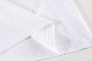 Áo bóng đá Tây Ban Nha Bán Chạy nhất có thể được đặt tên theo các thành phố cùng với mã và số của họ trên áo. - Product Image 3