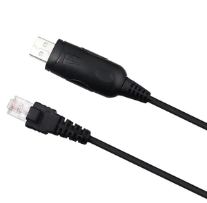 UV5R USB <strong>Programming</strong> Cable for <strong>Baofeng</strong> <strong>UV</strong>-<strong>5R</strong> BF-888S H777 TK3207 TK-3107 - Product Image 3