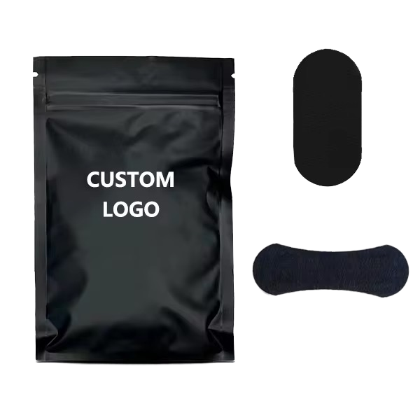 Custom Size Anti Snoring Nose Strip