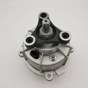 <span class=keywords><strong>El</strong></span> <span class=keywords><strong>mejor</strong></span> <span class=keywords><strong>precio</strong></span>, piezas de transmisión automática, acoplador, embrague de eje de transmisión 4780039410 47800-39410 para Hyundai Kia - Product Image 1