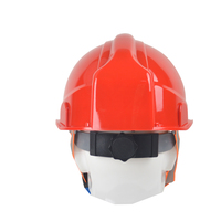 Lampe de Casque pour Mineurs Casque de Mineur avec Lampe Intégrée Lampe de Casque de Mineur Intégrée Casque avec Lumière LED pour Mineur