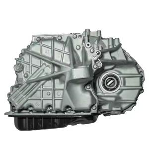 Transmisión Automática de 6 Velocidades U760E U760 para Toyota Camry - Product Image 4