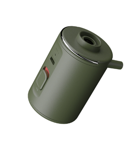 GARIDA <span class=keywords><strong>Pompe</strong></span> à air de camping USB sans fil <span class=keywords><strong>Pompe</strong></span> à air <span class=keywords><strong>électrique</strong></span> portable <span class=keywords><strong>pour</strong></span> <span class=keywords><strong>matelas</strong></span> gonflables GCFP-004 - Product Image 1