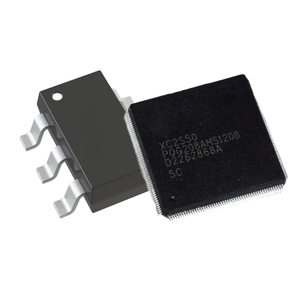 วงจรรวมปรับสภาพสัญญาณของแท้ ใหม่ ของแท้ มีสินค้าในสต็อก รุ่น TVP00RW-9-35JD-LC - Product Image 1