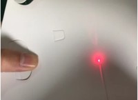 Câble de fibre optique laser médical personnalisé SMA905 600um 980nm 1470nm 810nm