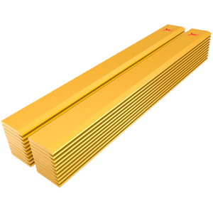 2018 המרטש YASSIAN מוטור גרדר אביזרים, מנוע גרדר המרטש חלקים, מנוע גרדר אבזרי המרטש - Product Image 4