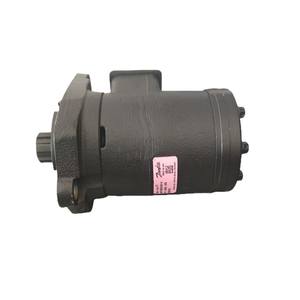 Jixinxiang Gear Pump <b>Motor</b> 6T Diesel Forklift <b>Hydraulic</b> Part YY0007630 - Product Image 5