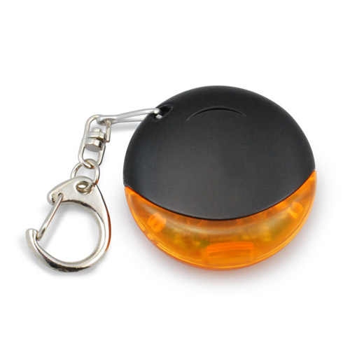 Colorful Mini Plastic Round Shape USB Flash Drive 16GB/32GB/64GB/128GB/256GB Usb 3.0 Memory Stick Mini Ball Customized Logo