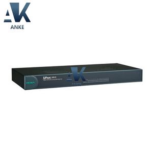 Convertisseur de concentrateur série MOXA UPort 1450 USB vers 4 ports RS-232/422/485 - Product Image 3