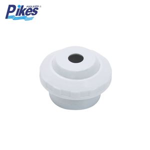 Raccords d'entrée et de sortie PIKES haute résistance, résistants à la corrosion, compatibles avec diverses piscines <span class=keywords><strong>hors</strong></span> <span class=keywords><strong>sol</strong></span>/encastrées - Product Image 4