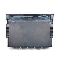 Thermostat de chauffage industriel RINGDER YD-103