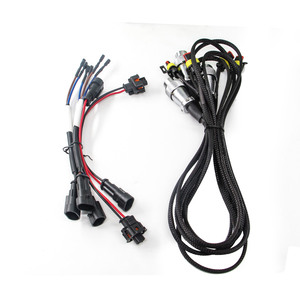 Simulateur testeur de pompe ECD V3 V4 V5 ECD - Product Image 1