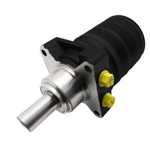 Motor Hidráulico Parker TF0195MV470AAAB Compatible con la Serie TF de Parker - Product Image 2