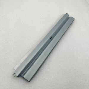 Lame de nettoyage de tambour 150NW pour <span class=keywords><strong>HP</strong></span> Color <span class=keywords><strong>LaserJet</strong></span> 150A 150 <span class=keywords><strong>178NW</strong></span> <span class=keywords><strong>MFP</strong></span> 178 179 179FNW 117A W2070A Cylindre compatible - Product Image 6