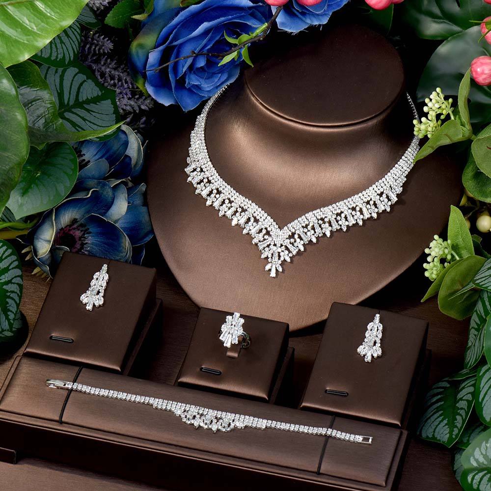 ชุบแพลทินัม